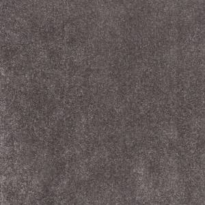 Ковролин Sintelon Loft ASB 01SFS 4м (резка)