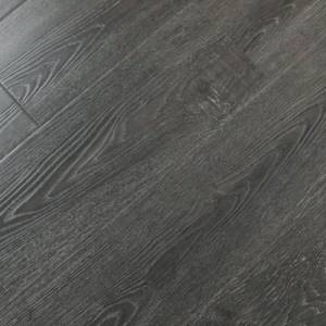 Ламинат Maxwood Maxhouse 8/33 4V 28052 Дуб Ностра 1218x147