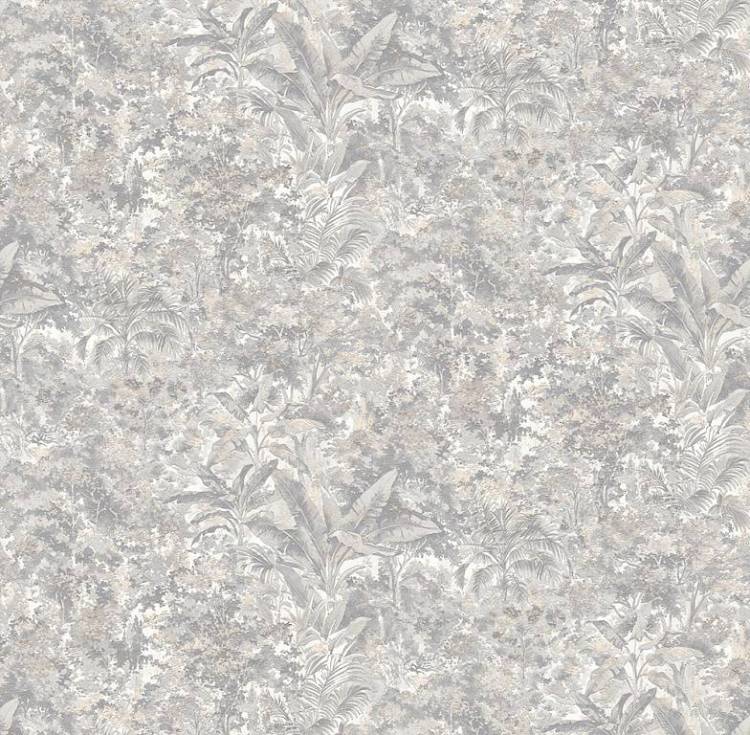 Обои Victoria Stenova Jungle 287097