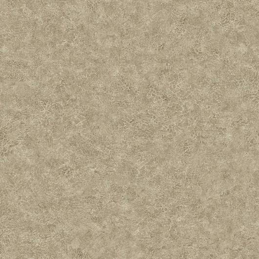 Обои KT Exclusive Texture Gallery BV30607