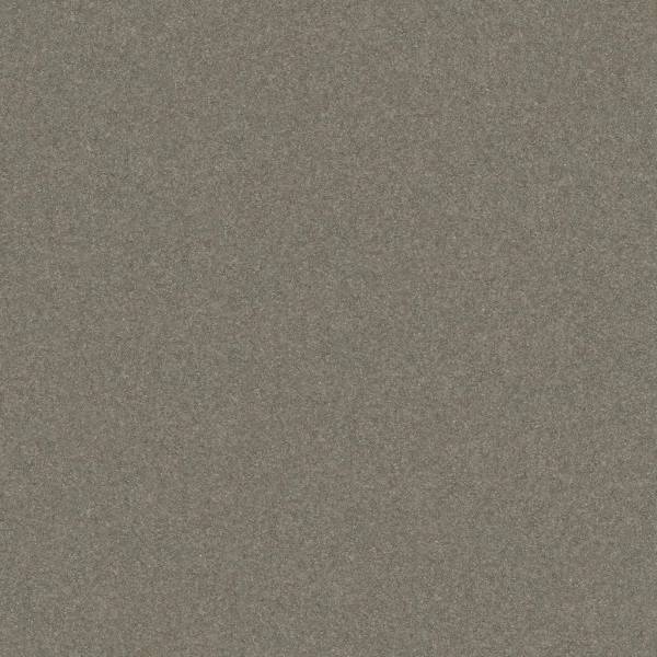 Обои Marburg Felix Diener Craft 36615