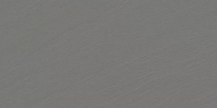 Керамогранит Art&Natura Ceramic Slate 141.114.1181 Grey Relief Matt 60x120