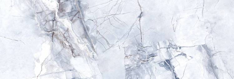 Керамическая плитка Delacora Frost WT15FRR15 Shadow 75x25.3