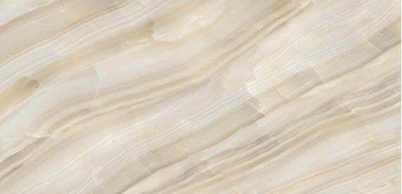 Керамогранит Staro Palacio Stelia Brown Polished 60x120