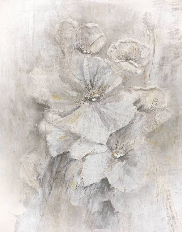 Панно Marburg Bloom 36394