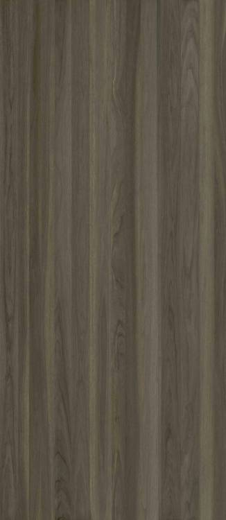 Керамогранит Italon Магма 600180000074 Пэппер Натуральный 120x278