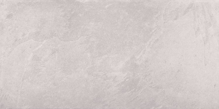 Керамогранит Eternal Marvel ETSTN1309SCS60120 Grey SCS Matt 60x120