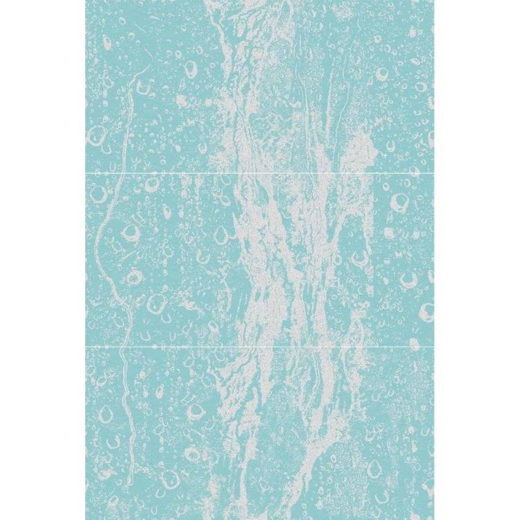 Панно AltaCera Rainfall SW9RFL06 (к-т 3 шт) 50x74.7