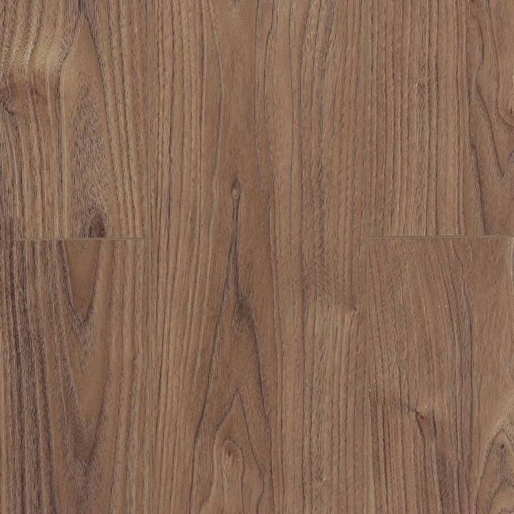 LVT Плитка Damy Floor Family 2.5/43 4V 0036-3-LVT Орех Американский 1227x187