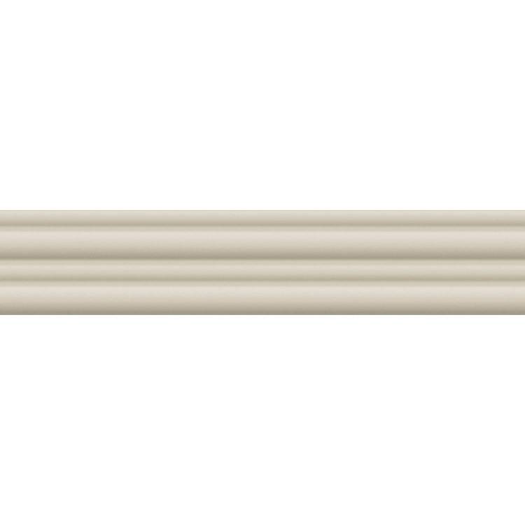 Керамическая плитка Harmony Rainbow 41736 Sand 5x25