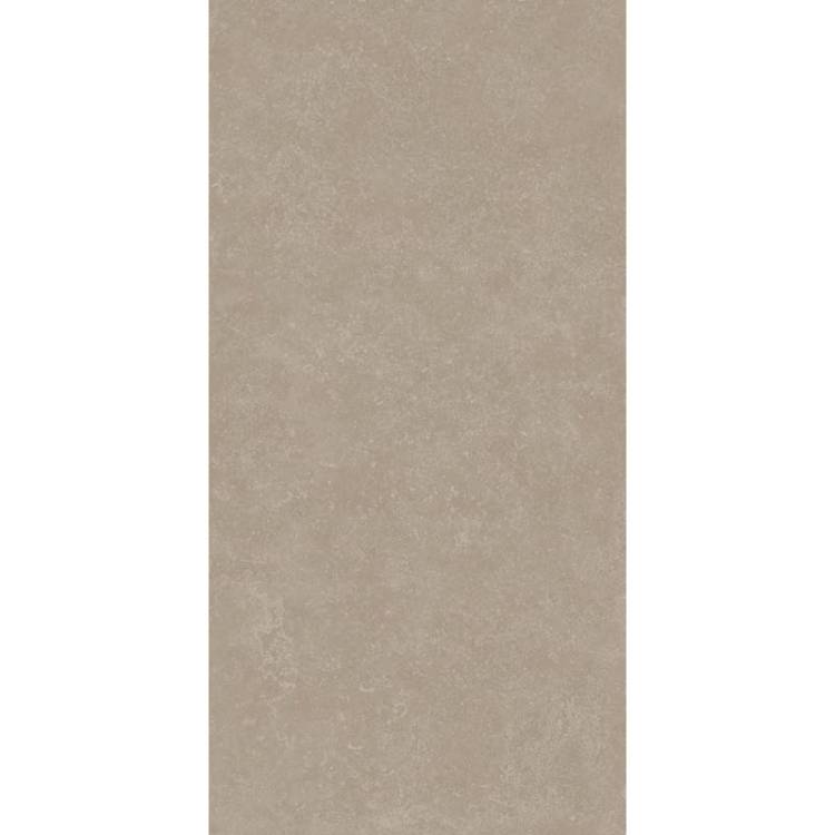 Керамогранит Kerama Marazzi Касабланка KM6012G0261R Up Бежевый Светлый Матовый Обрезной 60x119.5