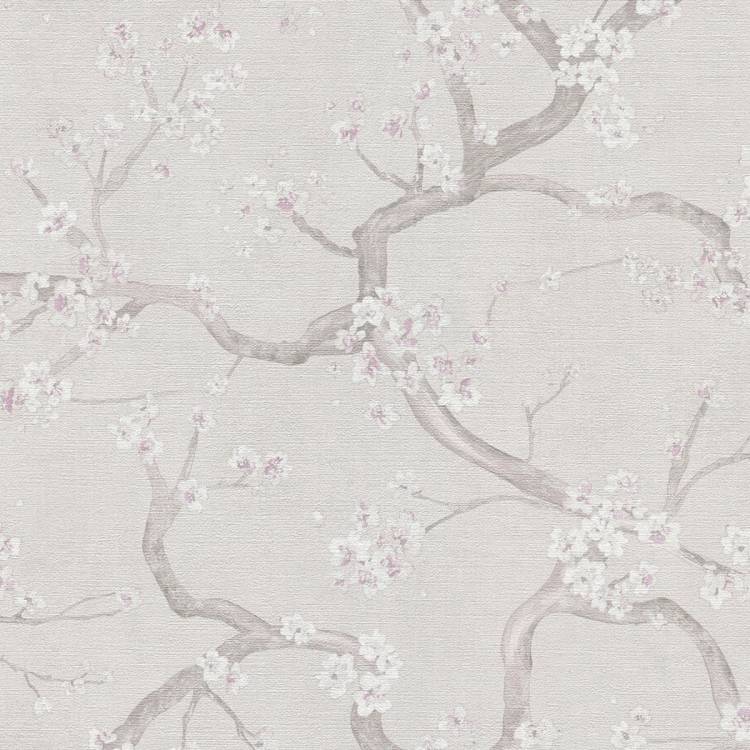 Обои A.S. Creation Urban Flowers 78678-1