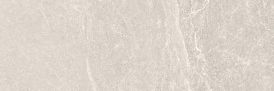 Керамогранит Kerlite Advance Skin Tiles Natural Chalk 300x100