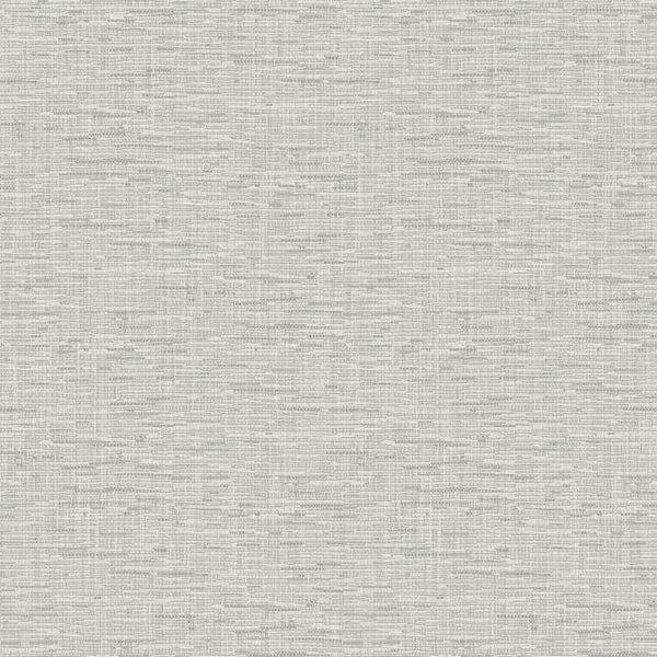 Обои Missoni Номе №3 M3A 10258