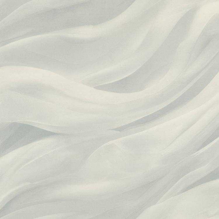 Обои Deco-Deco Boudoire 6071-00
