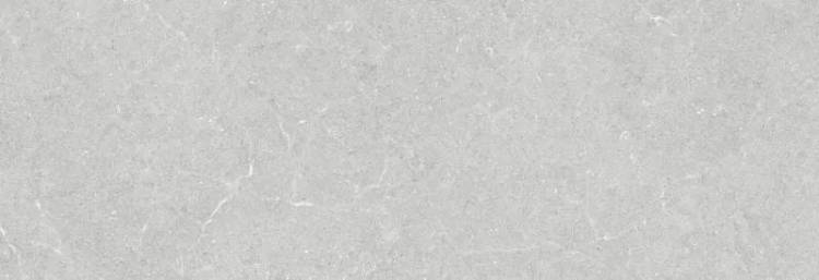 Керамическая плитка Argenta Bergstein Pearl Matt Rect 30x90