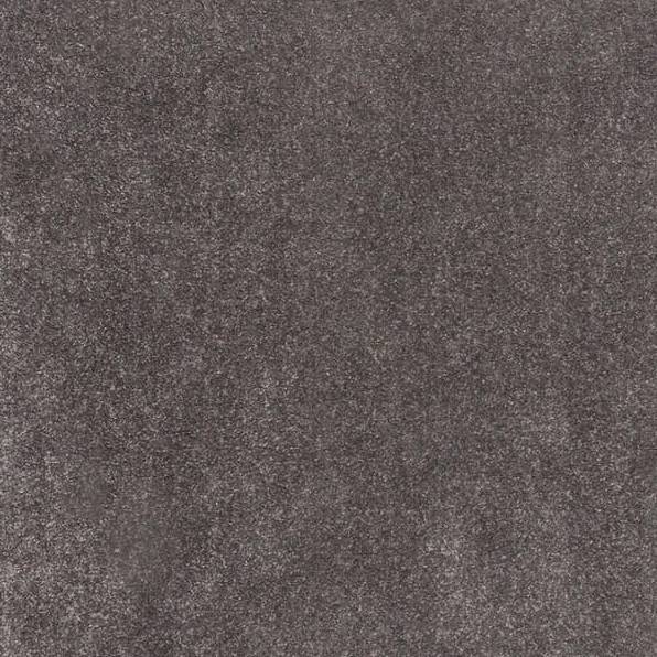 Ковролин Sintelon Loft ASB 01SFS 4м (резка)