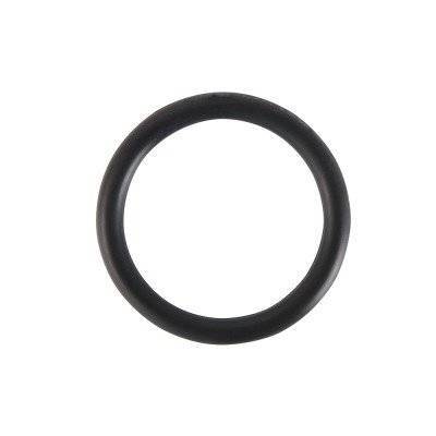 Уплотнительное кольцо VALTEC 12 FPM (Viton)