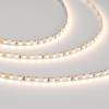 Светодиодная лента Arlight 9,6W/m 120LED/m 2835SMD теплый белый 5M 024114(2) фото 3