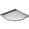 Поддон для душа WeltWasser WW TRR 90 STONE-WT 10000004357 90x90x3 белый