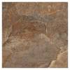Керамогранит Керамин Денвер 4 Терракотовый 40x40