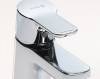 Смеситель для раковины Kludi Pure&Easy 373820565 фото 4