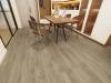 SPC Ламинат Icon Floor Black/Black Wide 4/43 4V BW-33 Дуб Лорен 1220x184 фото 3