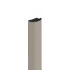 Финишный молдинг Hiwood LF140B BR487 270x1.2x2.6