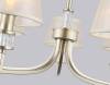 Подвесной светильник Ambrella light High Light LH71214 фото 5