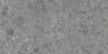 Керамогранит Ariostea Fragmenta PS612619 Grigio Milano Structured 10mm 60x120 фото 3