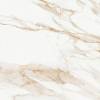 Керамогранит Gracia Ceramica Капелла 010400001117 белый КГ 01 40х40 фото 3