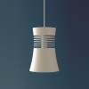 Светодиодная лента DesignLed 007784 14,4W/m 120120Led/m 2835SMD теплый белый 5M DSG2120-24-WW-65 фото 2