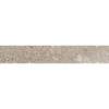 Керамогранит Fioranese Frammenta CG213R Grigio Chiaro naturale 20.13x120.8