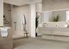Керамогранит Imola Ceramica The Rock TRARGE6 12 RM 60x120 фото 6
