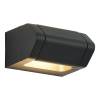 Уличный светильник ST Luce Protech SL9540.701.01 фото 7