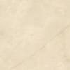 Керамогранит Atlas Concorde Marvel Onyx AJBL Alabaster Lapp. 120x120 фото 14