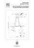 Подвесная люстра Lightstar Cone GW 757046 фото 11