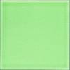 Керамическая плитка Adex Modernista ADMO1021 Liso PB C/C Verde Claro 15x15