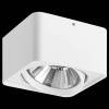 Потолочный светильник Lightstar Monocco 212616 фото 3