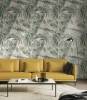 Керамогранит Italon Бутик 600010002364 Тропикал 60x120 фото 3