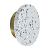 Бра Zortes Terrazzo ZRS.1878.08