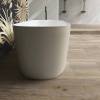 Декор Ape Ceramica Atelier A040914 Maui Decor 1 120x280 фото 11