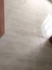 Керамогранит LeeDo Rosewood Palissandro Beige Mat 60x60 фото 2