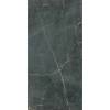 Керамогранит La Fenice Velvet Marble 12MBV03 Saint Laurent Reactive 3D Rett 60x120