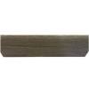 Плинтус Winlerk W04 Oak Stams 2400x70x15