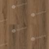 SPC Ламинат Alpine Floor Titan 8 (Титан 8) 8/43 4V ECO 27-9 Антарес 1220x183