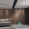 Подвесной светильник Novotech Over 370852 фото 4