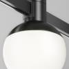 Трековый светильник Maytoni Flarity TR149-1-5W4K-B фото 2