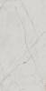 Керамогранит Arcadia Ceramica Valencia CR4027-A Silver Grey Carving 60x120 фото 4