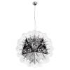 Подвесной светильник Loft IT Taraxacum 10470/800 фото 5